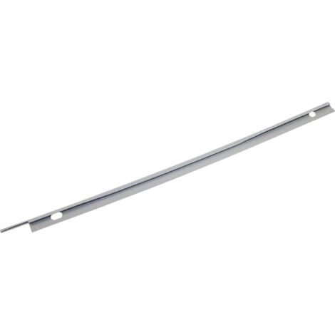JOINT D'HABILLAGE pour LAVE VAISSELLE BEKO - 1783720400