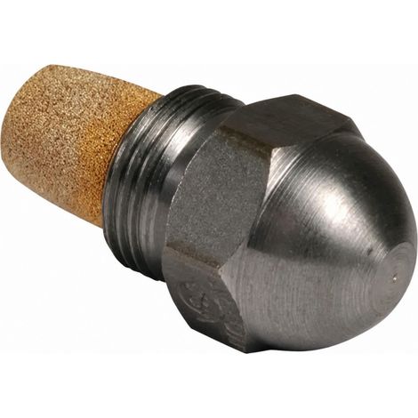 Gicleur Steinen 1.65", 60 degréS (1/2)