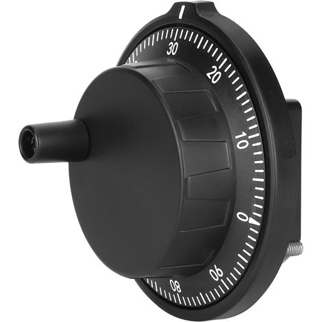 2V250-20 G3/4 Zwei-Wege-Magnetventil mit Vorsteuerung, 110 V Wechselstrom (1/5)
