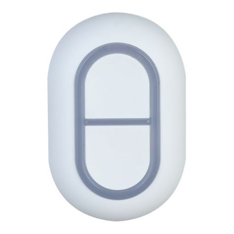 Dahua doppio Pulsante antipatico Wireless - ARD822-W2-868