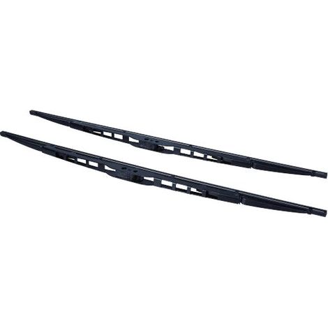 MAXGEAR 39-0737 Essuie-glace avant Balai d'essuie 642666 (1/3)
