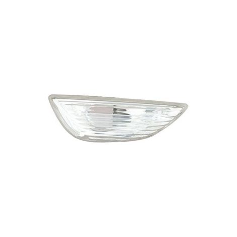 Feu clignotant, répétiteur latéral droit Opel Mokka X 2016-2020