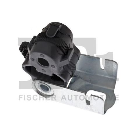 Suspension, échappement FA1 223-741 FIAT 206505FA3A 206510069R 2065100Q0E