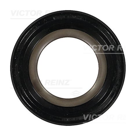 Bague d'étanchéité d'arbre, vilebrequin VICTOR REINZ 81-10369-00