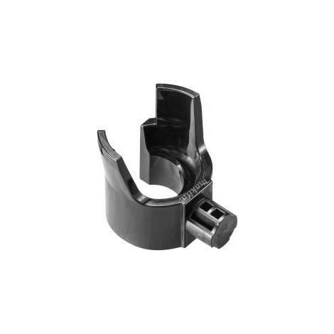 Makita Werkzeughalter 28 mm - 4JGL-5015