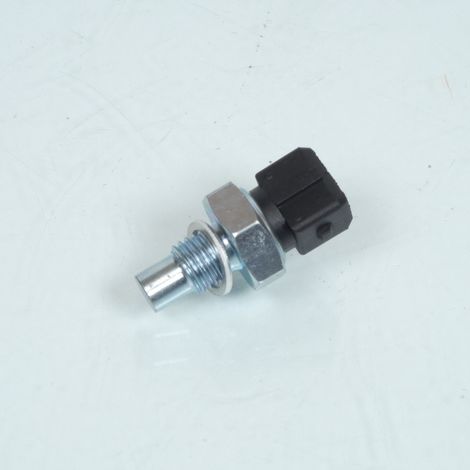 temperaturfühler p2r für roller peugeot 50 ludix blaster neu
