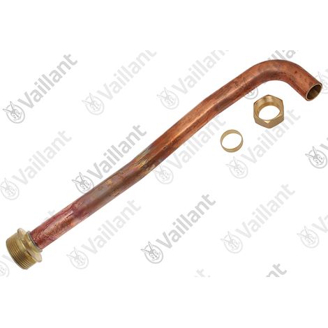 Rohr, HR-3WV VWF 57-197/4, VWF 58-118/4
