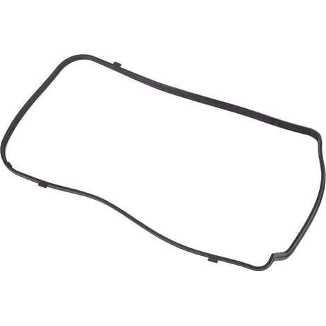 Joint de couvre-culbuteur moteur avant pour Honda Accord 2008-2012 12341-R70-A00 (1/5)