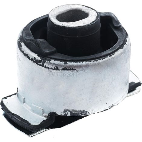 CASQUILLO DEL BRAZO DE CONTROL TRASERO IZQUIERDO RENAULT LAGUNA II (1/2)