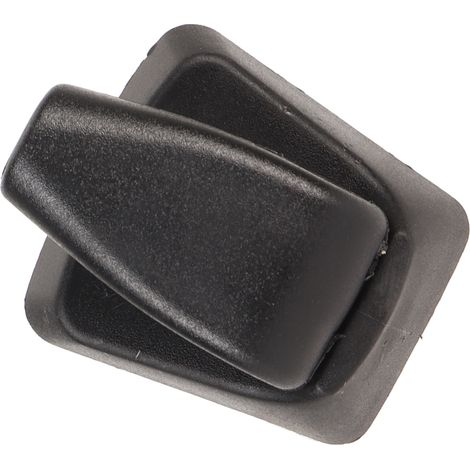 Antenne de toit voiture Base Remplacement Facile 9628851980 Compatible Peugeot 106 205 206 306 309 405 406 806 (1/5)