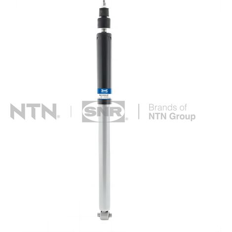 Amortisseur - SA95113.03 - SNR - Compatible avec véhicule Mercedes, BEIJING BENZ (BBDC), MERCEDES-BENZ