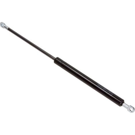 Vérin, capot-moteur MAXGEAR 12-1592 BMW 51.23 - 8 119 558