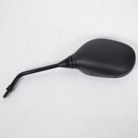Rétroviseur gauche Vicma pour Scooter Peugeot 50 V-Clic 2007 à (1/3)