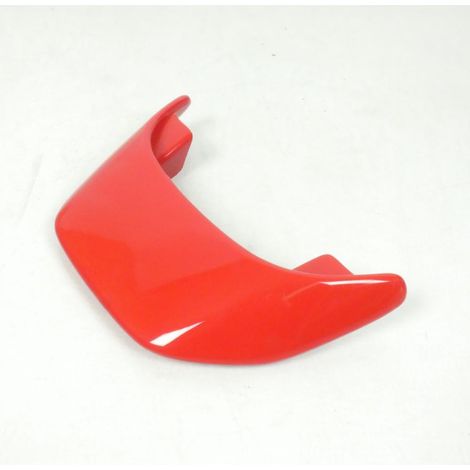 rote Heckflosse für Roller peugeot 50 sv geo 1172888400 728884rt (1/5)