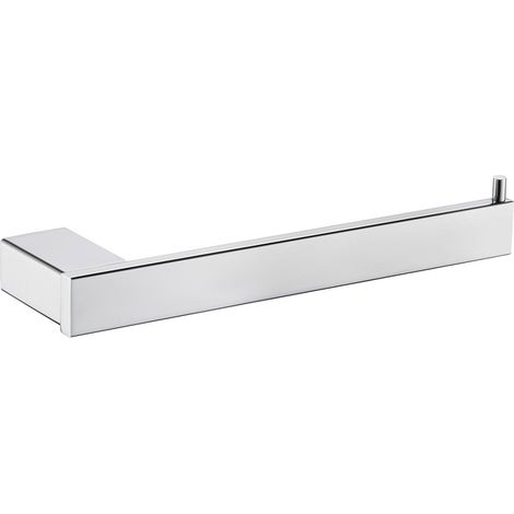 Mexen Pavo appendiabiti per asciugamano, cromo - 7030432-00 (1/2)