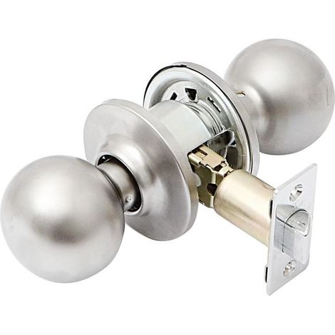 TESA pomo bola paso tesa 3905 cm cuadradillo 8mm ,  (1/2)