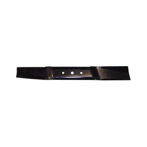 742-0295 - Lame Adaptable pour Tondeuse Autoportée MTD