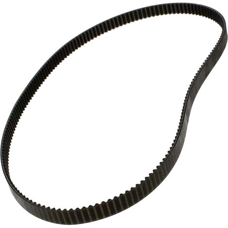 Cinghia - Macchine del Pane - RIVIERA ET BAR - 321000