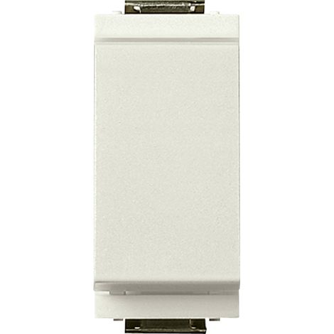 VIMAR - 17005.B 1P 16AX inversor blanco
