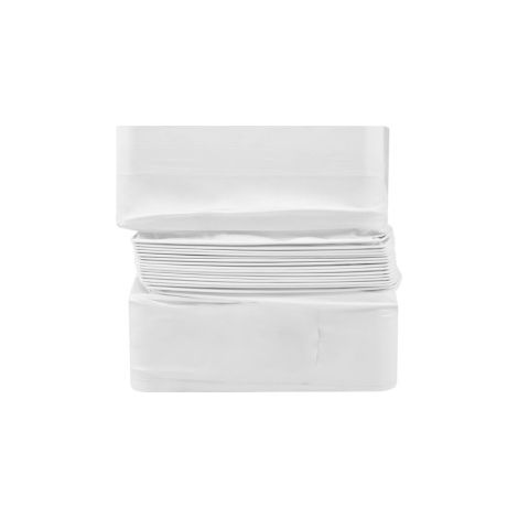 Coude extensible flexible rectangulaire - 60x120mm - 500mm, GONAL (1/2)