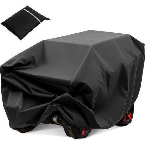 Gonfleur Electrique Paddle Adaptateur,Kayak Gonflage Pompe De Embout Valve Accessoire,Sup Compresseur éLectrique Bateau Gonflable Air Accessoires,CanoëS d'air Pump Inflatable Adapter pour Matelas (1/5)