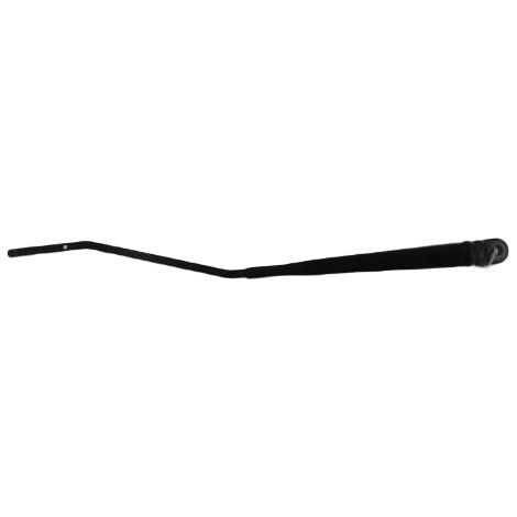 [PRODUIT D'OCCASION] Bras Essuie-glace Avant Droit CITROEN C3 Picasso 2008- ♻️ Ref Oe. 6429jk - Garantie à vie (1/2)