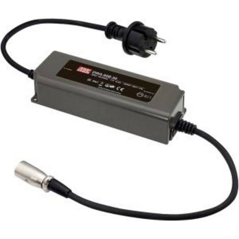 MEAN WELL OWA-90E-36 Alimentation de table à tension fixe 36 V/DC 2.5 A 90 W (1/2)