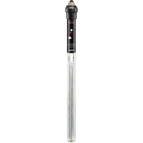 Calefactor eléctrico Eden Park RCA 300 41.5 cm 0.355 kg