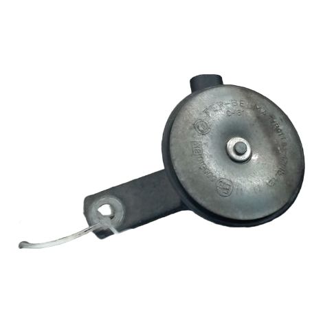[PRODUIT D'OCCASION] Klaxon / Avertisseur FIAT Panda 2003- ♻️ Ref Oe. 46817457 - Garantie à vie (1/3)