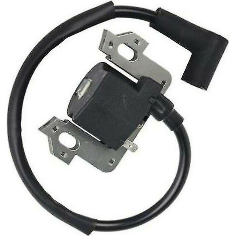 Module de bobine d'allumage pour pièces de tondeuse à gazon Honda Gcv135 Gcv160 Gcv190 et Gsv160 (1/5)
