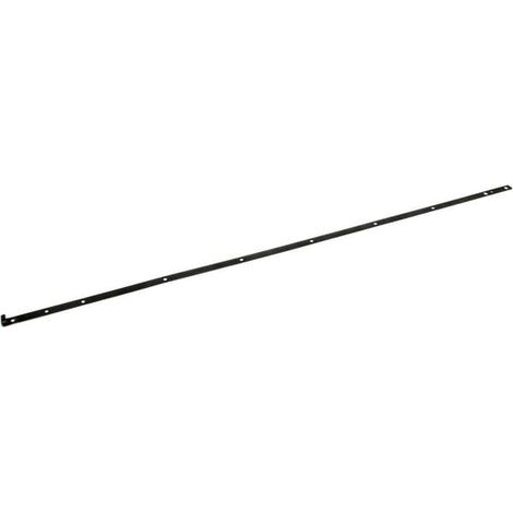 Piastra scorrevole STIHL 64607136726 (1/2)