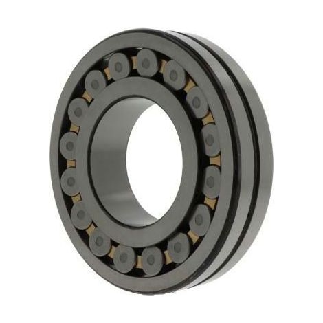 Pendelrollenlager 23036 -E1A-XL-K-M-C3 ID 180mm AD 280mm Breite74mm FAG