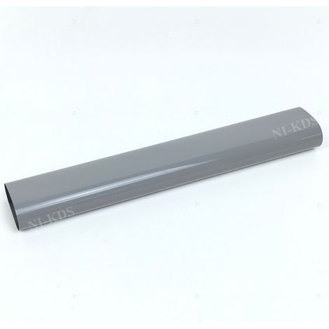 Compatible with Samsung CLX-9250 9350 9352 fuser film lower roller, pressure roller, and heat conduction roller -- fuser film [original]