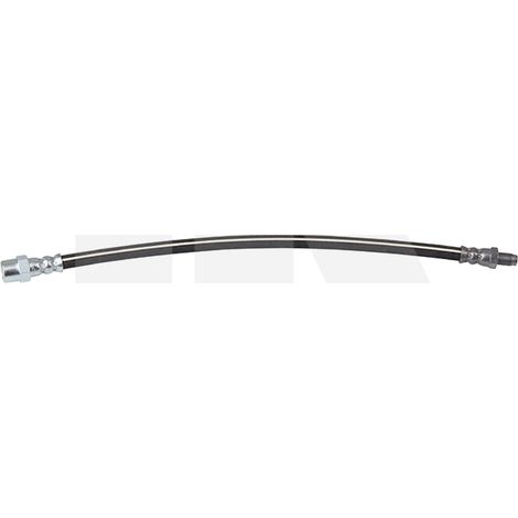 Flexible de frein NK 853310 MERCEDES-BENZ 123 428 06 35 129 428 00 35