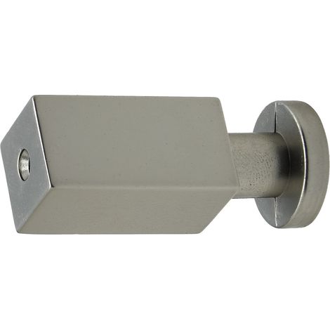 1 Cable Support Entre Mur NSAT