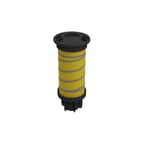 Elemento filtro carburante Caterpillar CATERPILLAR 4794133