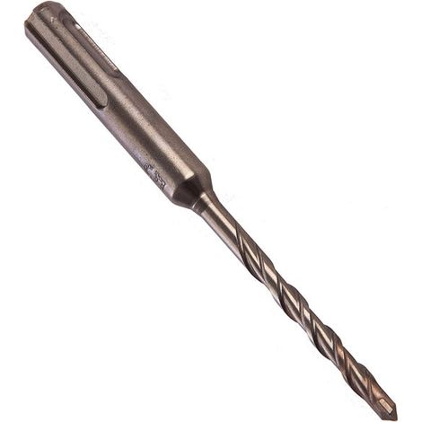 Makita 8 x 110mm Performance SDS-Plus Drill Bit B-46539