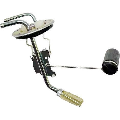 Sonde de niveau de carburant pour Lada NIVA 1700 - Remplacement du capteur de niveau de réservoir (1/4)