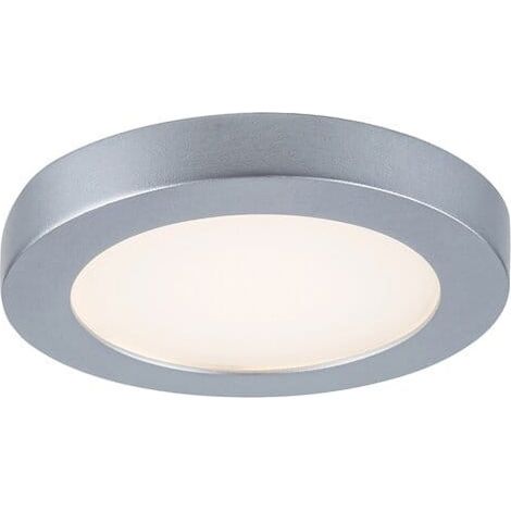 Faretto incasso soffitto LED 3W IP44 Coco Rabalux