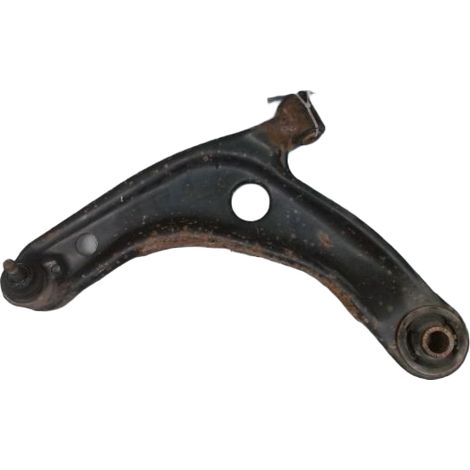[PRODUIT D'OCCASION] Triangle Inferieur Avant Gauche TOYOTA Yaris 2005- ♻️ Ref Oe. 4806909041 - Garantie à vie (1/2)
