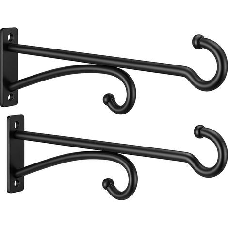 Suspension for 30 cm plants (1/5)