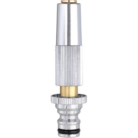 LANCIA A GETTO REGOLABILE METAL-JET 9620