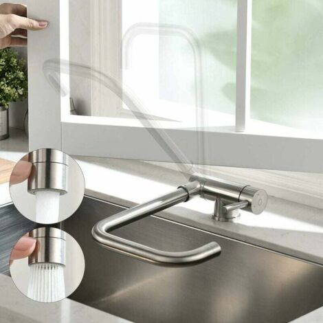 Standard-Ersatzgriff für den Waterpik WP-100 Gartenschlauch.