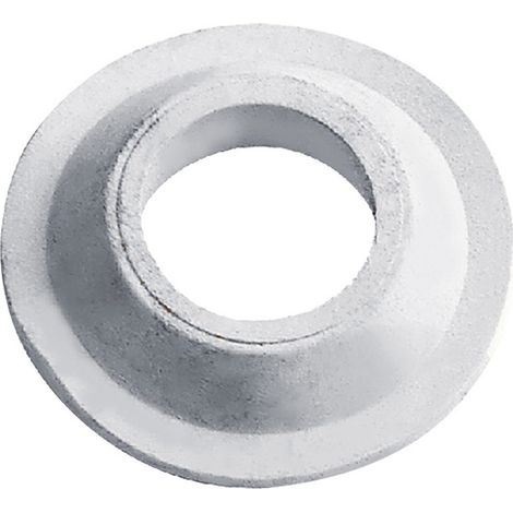 GUARNIZIONE CONICA PER PILETTE 1 20 PZ