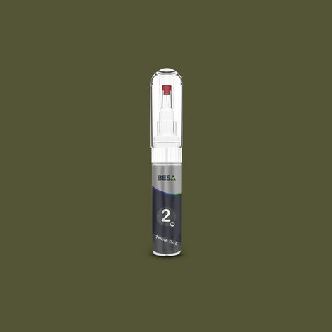 Stylo retouche peinture Pantone 7764 C  Satin