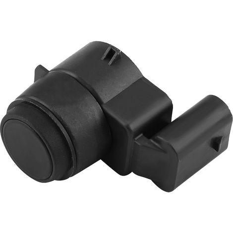 Capteur de stationnement PDC 66202180146 pour BMW E81 E82 E90 E91 E92 E93 X1 Z4 Mini Cooper (1/5)