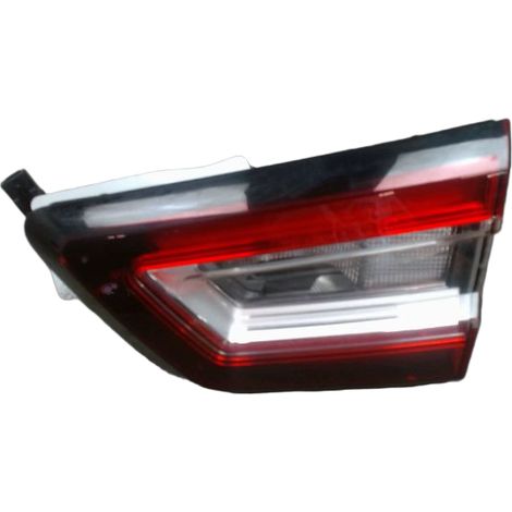 [PRODUIT D'OCCASION] Feu Arriere Interieur Droit RENAULT Clio ♻️ Ref Oe. 265508029r - Garantie à vie (1/3)