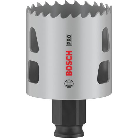 Bosch PRO Multi Material PC Plus Lochsäge 48 mm - 2608594386