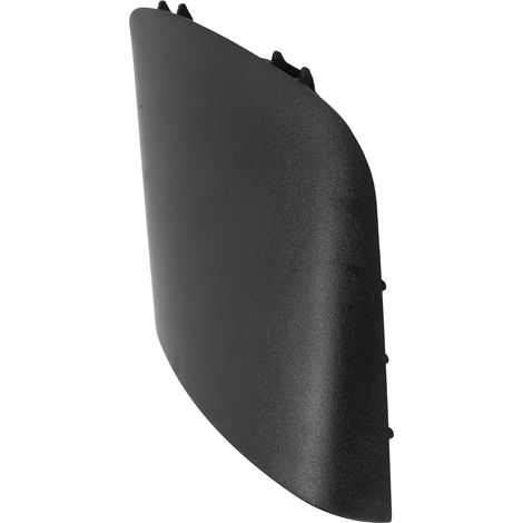 Cache-vis de fixation de rétroviseur droit 735596883 pour Fiat Grande Punto 2005-2008 (1/5)