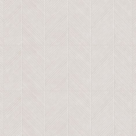 Carrelage effet Pierre 3D Beige Sable Punta 100x33,3x0,98 cm Belmorin - Mur intérieur (vendu par carton de 1,67 m²) - RO'MA CARRELAGE (1/3)